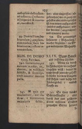 [Seite 138 - 181]