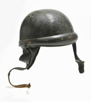 Schutzhelm