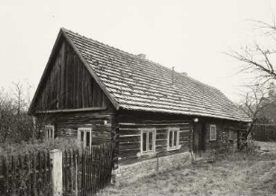 Nr. 2