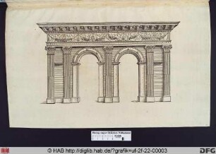Architekturelement