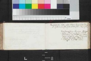 Curtius, Johann Jacob; Blatt 157