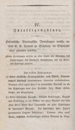 752-754 Intelligenzblatt