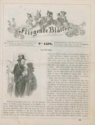 "Das Gelübde"