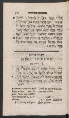 [...] = Liber Iudicum
