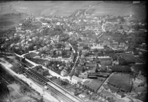 Oederan (b. Flöha)
