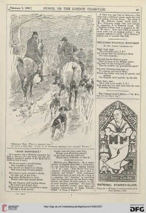 February 5, 1898