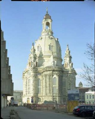Frauenkirche