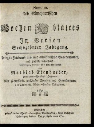 Num. 18