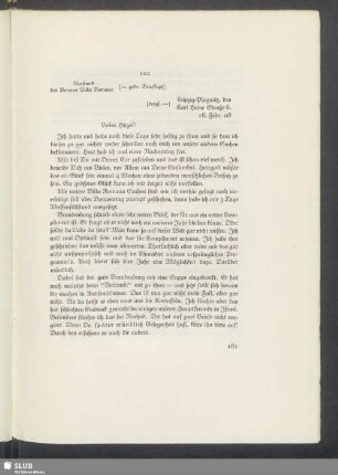 122