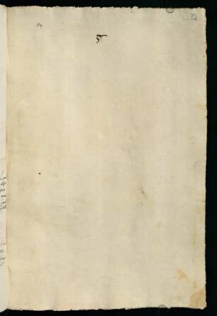 Nov. 1583