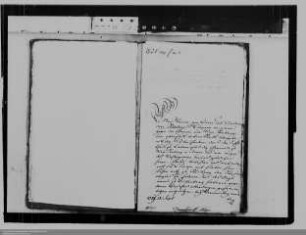Gemeinde Weißenberg ./. Gemeinden Ober- und Niederdresselndorf: Weiderechte