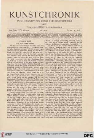 Pariser Brief, [4]