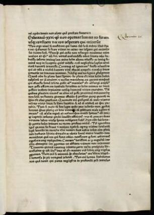 5r-16v, Exhortatio 26-28