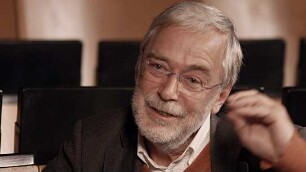 Die stille Revolution - Der Kinofilm zum Kulturwandel in der Arbeitswelt
