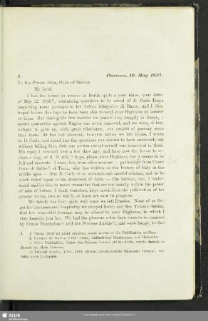 [1837-1840]