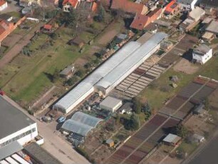 Mittelhausen