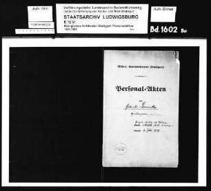 Possnike, Gabriele (*26.04.1912 in Köln); Opernsängerin; ausgesch.: 1939