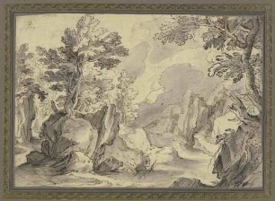Baum