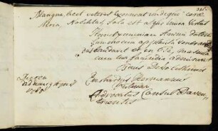 315 Putman, Everhardus Hermannus