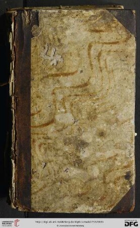 Allerneuester Vorrath Von Auserlesenen Briefen