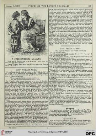 January 5, 1878
