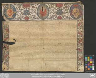 [Halle (Saale), Universitäts- und Landesbibliothek Sachsen-Anhalt, Morbio 28 (27)]