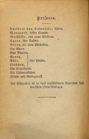 Die kleine Lautenspielerin