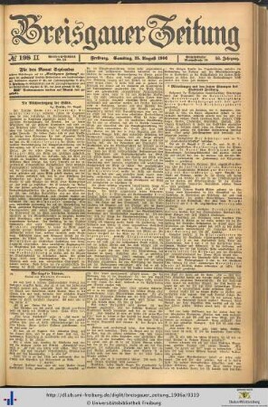 25.08.1906 (II.)