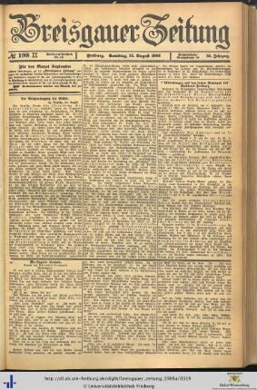 25.08.1906 (II.)