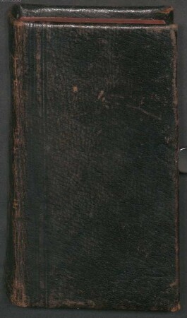 Davidis Psalterium, ut est in sacris Bibliis