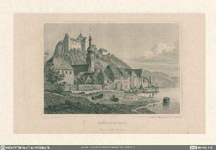 Rothenfels