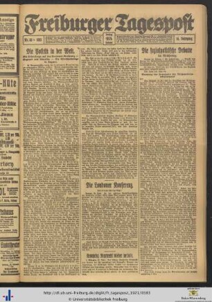 25.02.1921