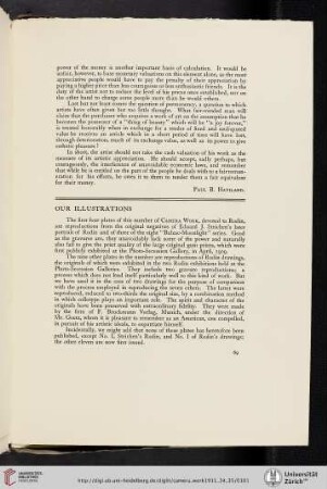 Editors, Our Illustrations