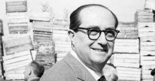 Henry Kosterlitz