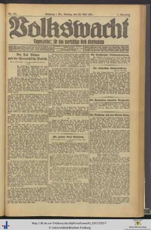 25.05.1917