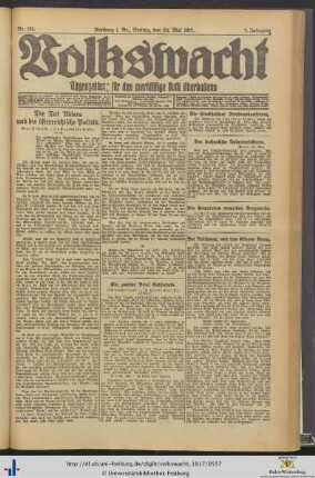 25.05.1917