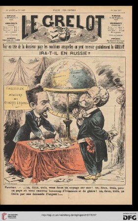 Nr. 1.366 (13 Juin 1897)
