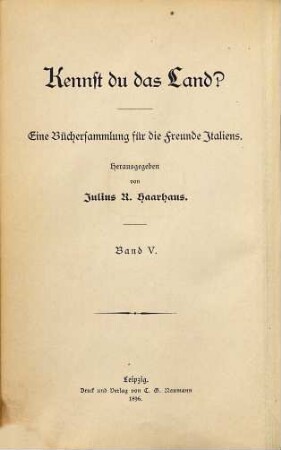 Aus dem Vatican : Ernstes und Heiteres