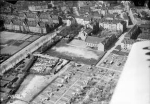 Leipzig