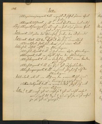 134-154, Illa-Illu