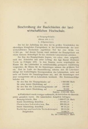 Abb. 1 Situationsplan von Berlin