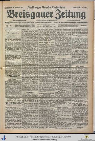 21.12.1912 (I.)