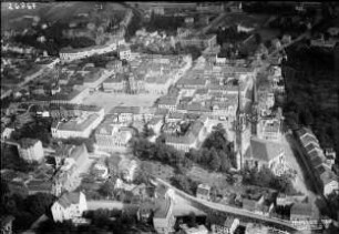 Oelsnitz