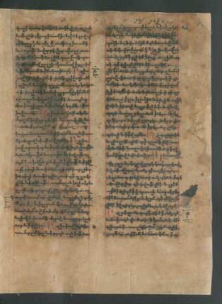 Armenisches Medizinisches Handbuch