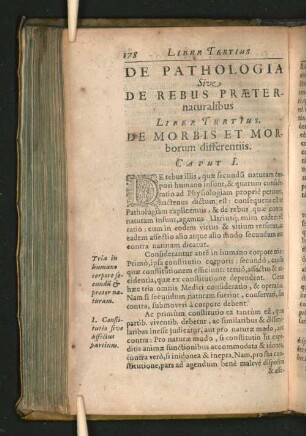 [Liber Tertius.]