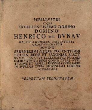 De provasallis ex iure feudali Germanico disp.