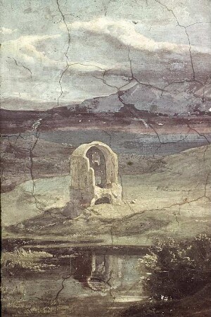 Campagna
