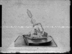 Granatwerfer