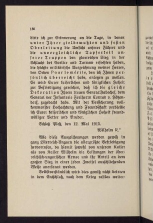130-141