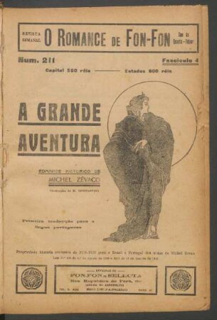 1921,211: número 211